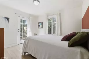 2016 248th St, Lomita, CA 90717 - Photo 21