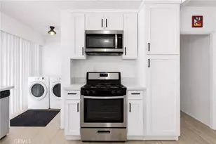 2016 248th St, Lomita, CA 90717 - Photo 7