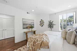 5506 W 149th Pl, Hawthorne, CA 90250 - Photo 25
