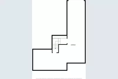 5506 W 149th Place #5, Hawthorne, CA 90250 - Photo 39