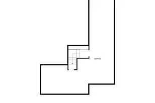 5506 W 149th Pl, Hawthorne, CA 90250 - Photo 39