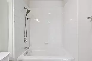 5506 W 149th Pl, Hawthorne, CA 90250 - Photo 35
