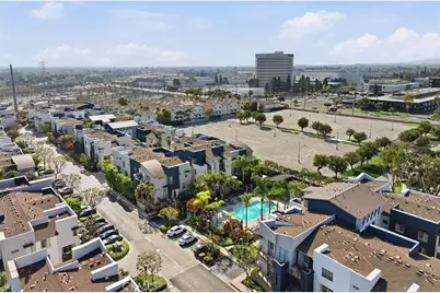 5506 W 149th Place #5, Hawthorne, CA 90250 - Photo 43