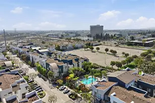 5506 W 149th Pl, Hawthorne, CA 90250 - Photo 43