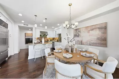 5506 W 149th Place #5, Hawthorne, CA 90250 - Photo 17