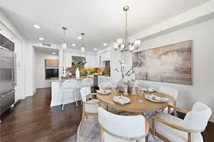 5506 W 149th Pl, Hawthorne, CA 90250 - Photo 17