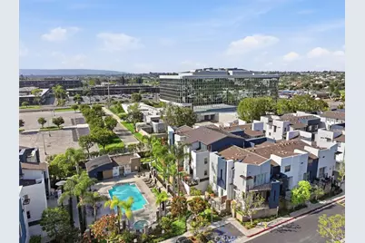 5506 W 149th Place #5, Hawthorne, CA 90250 - Photo 47