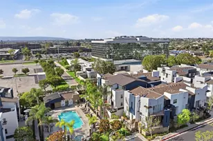 5506 W 149th Pl, Hawthorne, CA 90250 - Photo 47