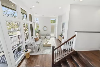 5506 W 149th Place #5, Hawthorne, CA 90250 - Photo 9