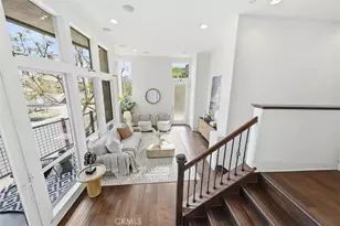 5506 W 149th Pl, Hawthorne, CA 90250 - Photo 9