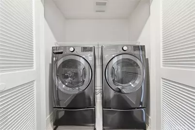 5506 W 149th Place #5, Hawthorne, CA 90250 - Photo 31