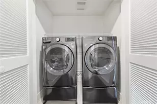 5506 W 149th Pl, Hawthorne, CA 90250 - Photo 31