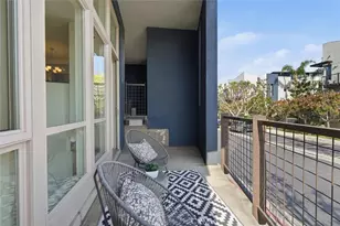 5506 W 149th Pl, Hawthorne, CA 90250 - Photo 21