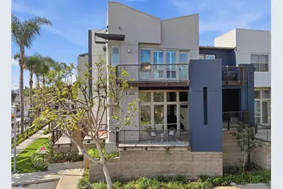 5506 W 149th Place #5, Hawthorne, CA 90250 - Photo 1