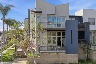 5506 W 149th Pl, Hawthorne, CA 90250 - Photo 1