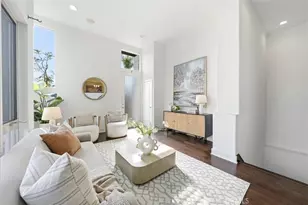 5506 W 149th Pl, Hawthorne, CA 90250 - Photo 5