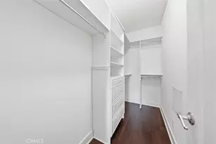 5506 W 149th Pl, Hawthorne, CA 90250 - Photo 27