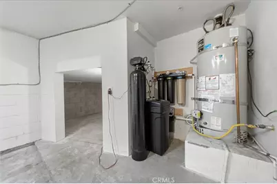 5506 W 149th Place #5, Hawthorne, CA 90250 - Photo 41