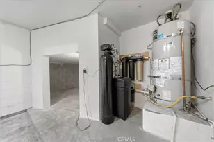 5506 W 149th Pl, Hawthorne, CA 90250 - Photo 41