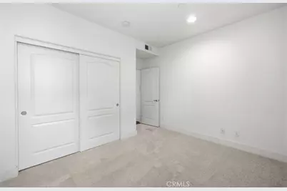 5506 W 149th Place #5, Hawthorne, CA 90250 - Photo 33