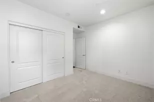 5506 W 149th Pl, Hawthorne, CA 90250 - Photo 33