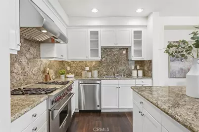 5506 W 149th Place #5, Hawthorne, CA 90250 - Photo 11