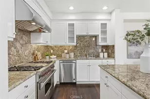 5506 W 149th Pl, Hawthorne, CA 90250 - Photo 11