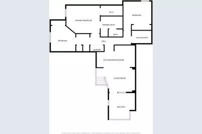 5506 W 149th Place #5, Hawthorne, CA 90250 - Photo 49