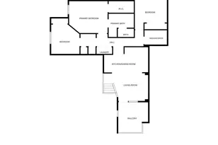 5506 W 149th Pl, Hawthorne, CA 90250 - Photo 49