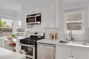 4457 S Centinela, Los Angeles, CA 90066 - Photo 7