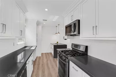 4457 S Centinela, Los Angeles, CA 90066 - Photo 13