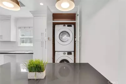 4457 S Centinela, Los Angeles, CA 90066 - Photo 15