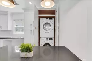 4457 S Centinela, Los Angeles, CA 90066 - Photo 15