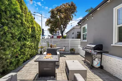 4457 S Centinela, Los Angeles, CA 90066 - Photo 3