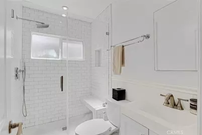 4457 S Centinela, Los Angeles, CA 90066 - Photo 9