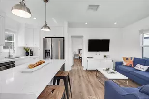 4457 S Centinela, Los Angeles, CA 90066 - Photo 5