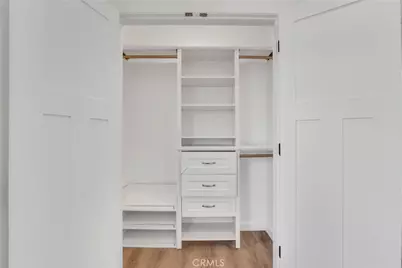 4457 S Centinela, Los Angeles, CA 90066 - Photo 17