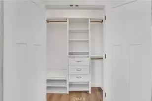 4457 S Centinela, Los Angeles, CA 90066 - Photo 17