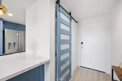 215 W Palm Avenue #301, El Segundo, CA 90245 - Photo 23