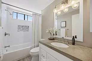 215 W Palm Ave, El Segundo, CA 90245 - Photo 21