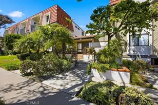 215 W Palm Ave, El Segundo, CA 90245 - Photo 29