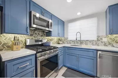 215 W Palm Avenue #301, El Segundo, CA 90245 - Photo 13