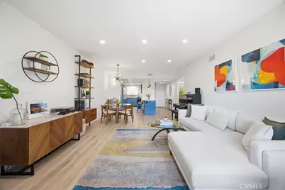 215 W Palm Avenue #301, El Segundo, CA 90245 - Photo 1