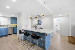 215 W Palm Ave, El Segundo, CA 90245 - Photo 9