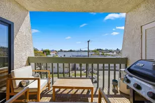 215 W Palm Ave, El Segundo, CA 90245 - Photo 7