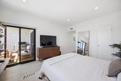215 W Palm Avenue #301, El Segundo, CA 90245 - Photo 17