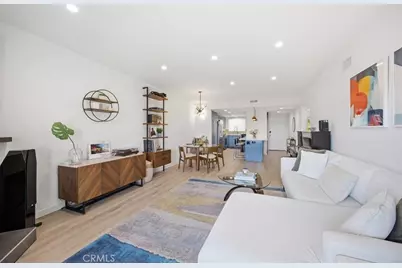 215 W Palm Avenue #301, El Segundo, CA 90245 - Photo 3