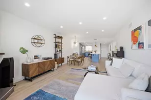 215 W Palm Ave, El Segundo, CA 90245 - Photo 3