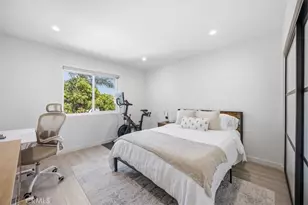 215 W Palm Ave, El Segundo, CA 90245 - Photo 19