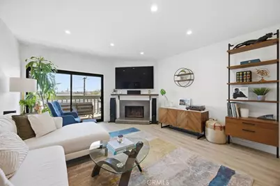 215 W Palm Avenue #301, El Segundo, CA 90245 - Photo 5